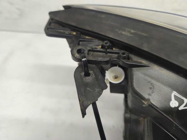 PHARE GAUCHE OPEL - Vue 6